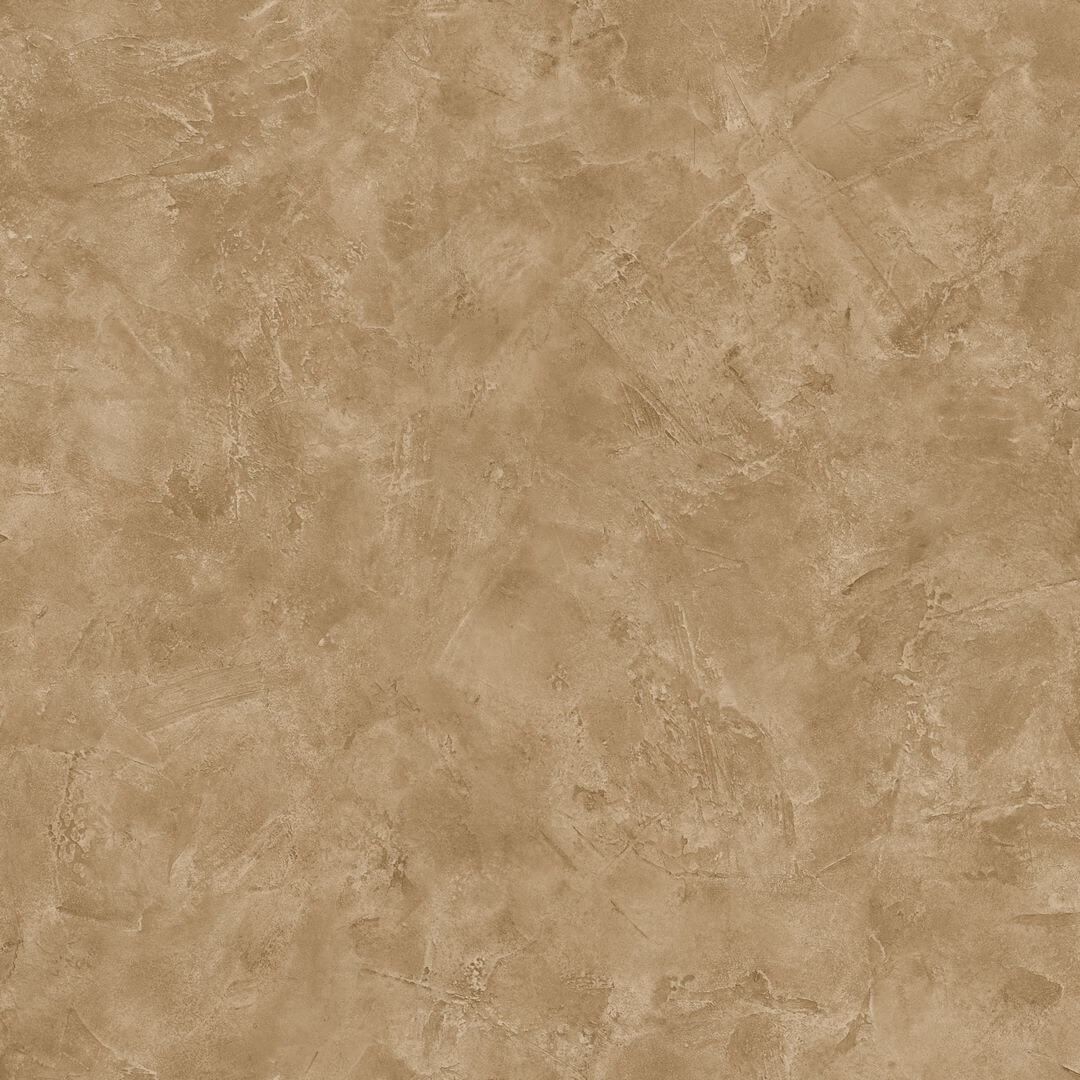 Tapeta jak stiuk beton Caselio PAE 100222284 Patine 2