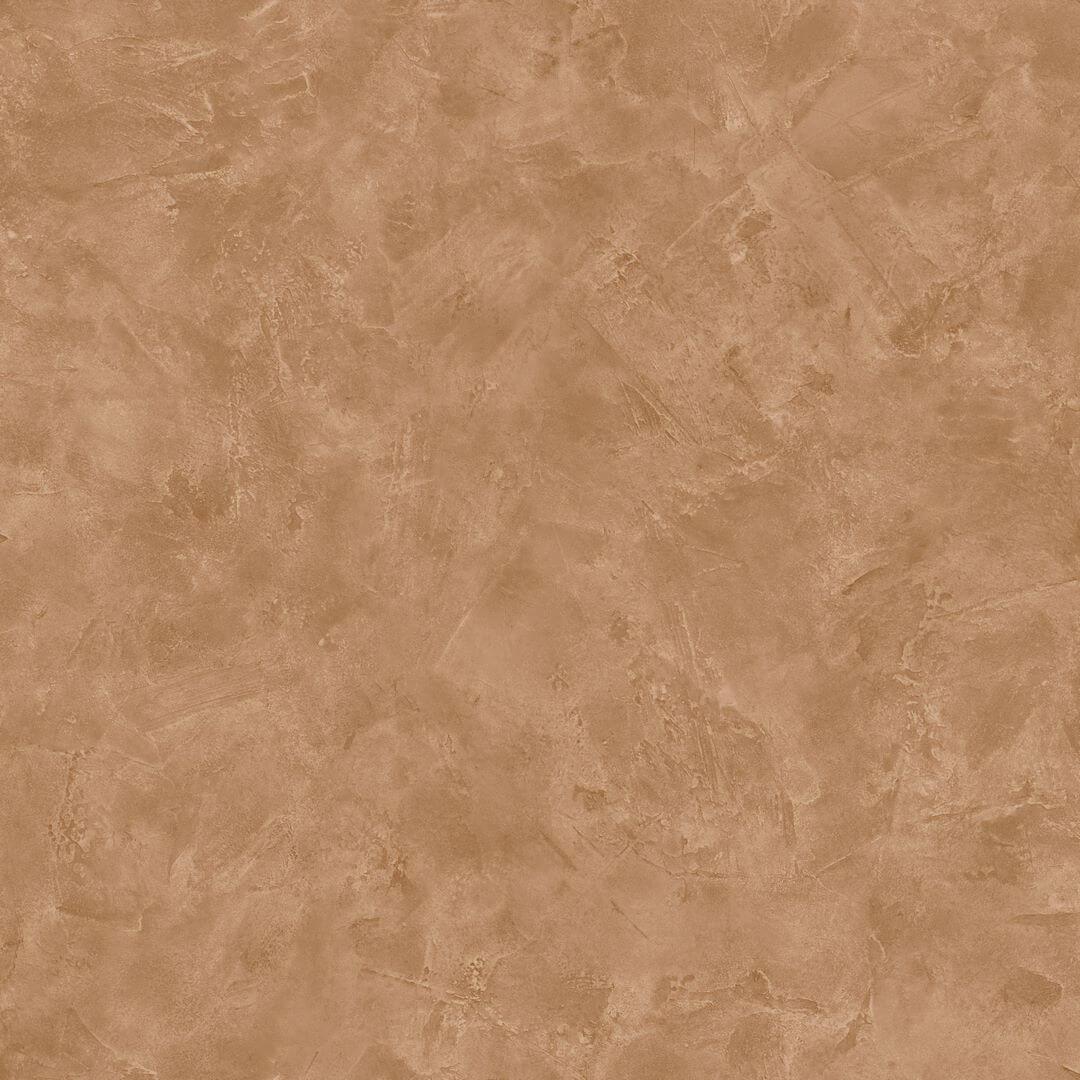 Tapeta jak stiuk beton Caselio PAE 100222477 Patine 2