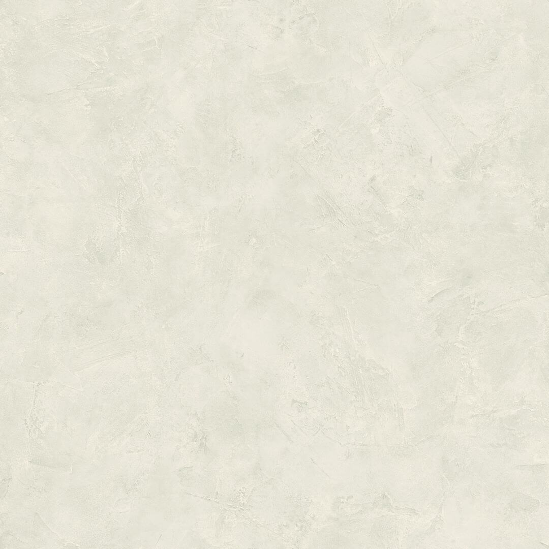 Tapeta jak stiuk beton Caselio PAE 100227129 Patine 2