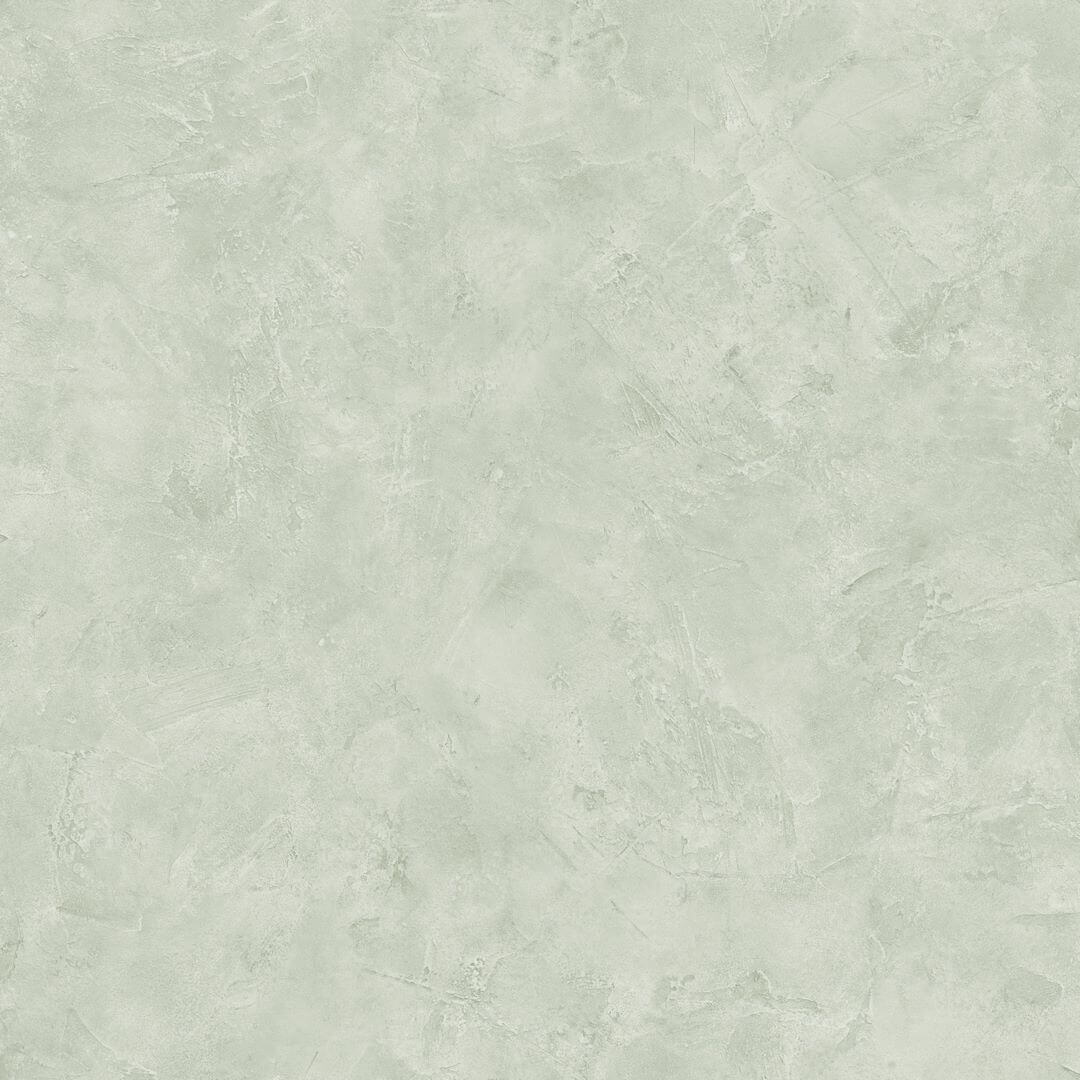 Tapeta jak stiuk beton Caselio PAE 100227232 Patine 2