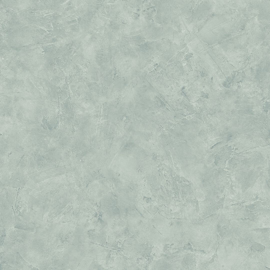 Tapeta jak stiuk beton Caselio PAE 100227256 Patine 2