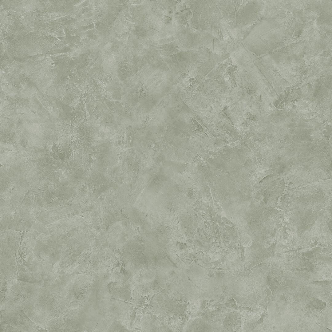 Tapeta jak stiuk beton Caselio PAE 100227588 Patine 2