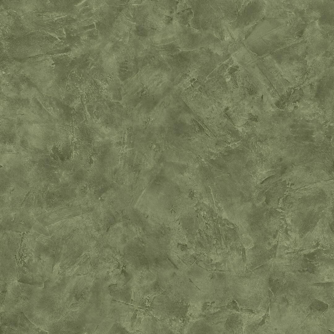 Tapeta jak stiuk beton Caselio PAE 100227750 Patine 2