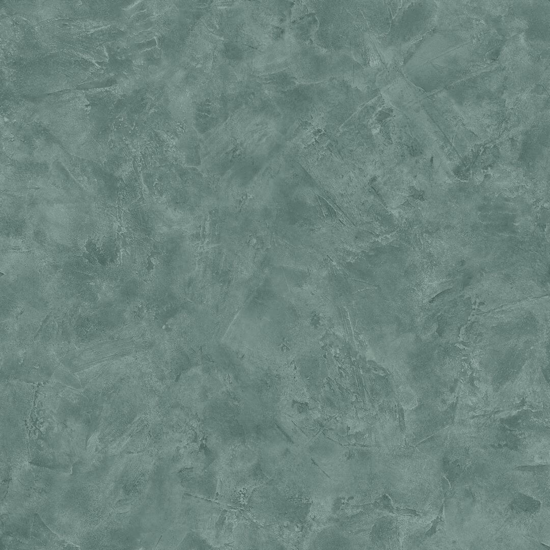 Tapeta jak stiuk beton Caselio PAE 100227784 Patine 2