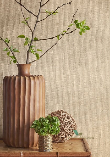 Tapeta Thibaut T57140 Dublin Weave Texture Resource 5