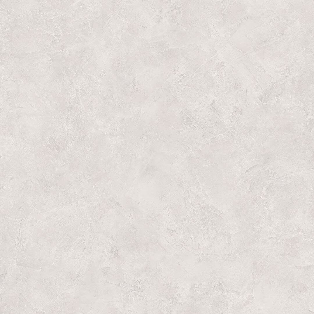 Tapeta jak stiuk beton Caselio PAE 100229128 Patine 2