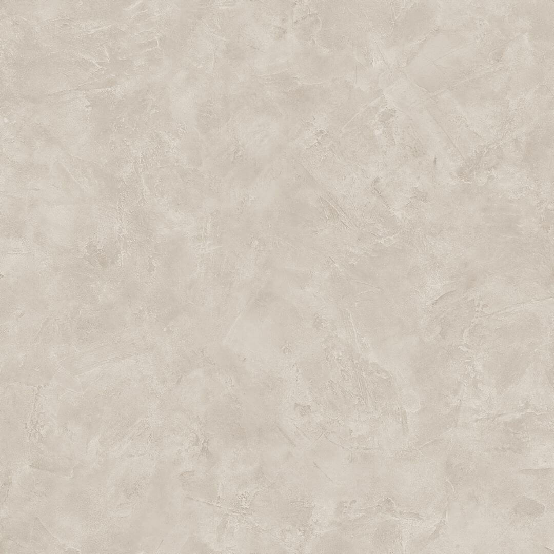Tapeta jak stiuk beton Caselio PAE 100229230 Patine 2