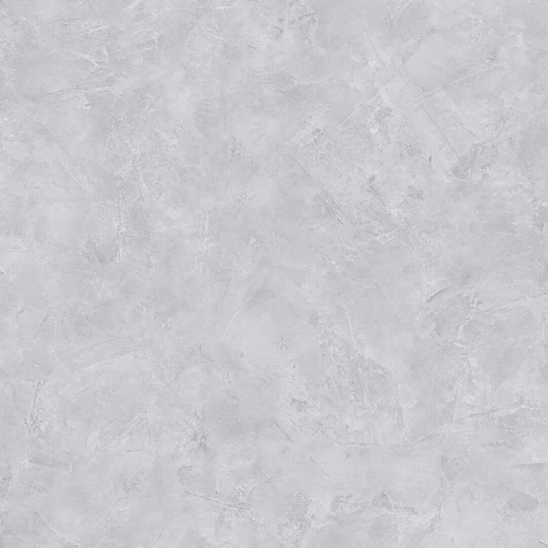 Tapeta jak stiuk beton Caselio PAE 100229236 Patine 2