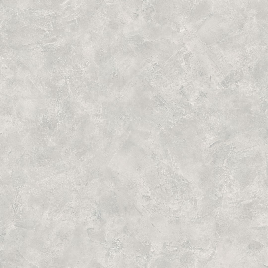 Tapeta jak stiuk beton Caselio PAE 100229450 Patine 2