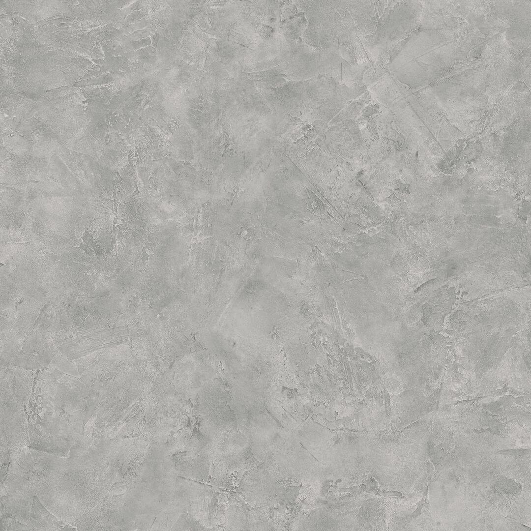 Tapeta jak stiuk beton Caselio PAE 100229560 Patine 2
