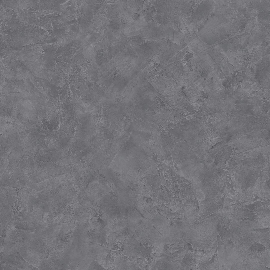 Tapeta jak stiuk beton Caselio PAE 100229781 Patine 2