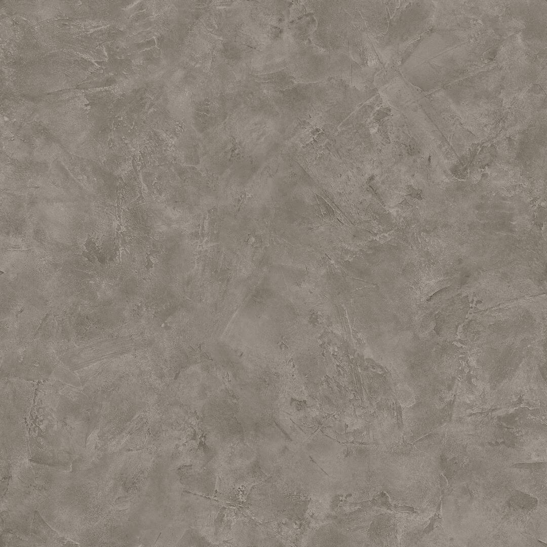 Tapeta jak stiuk beton Caselio PAE 100229797 Patine 2