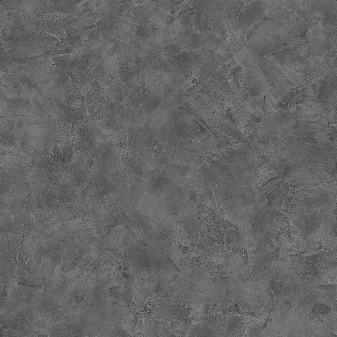 Tapeta jak stiuk beton Caselio PAE 100229812 Patine 2