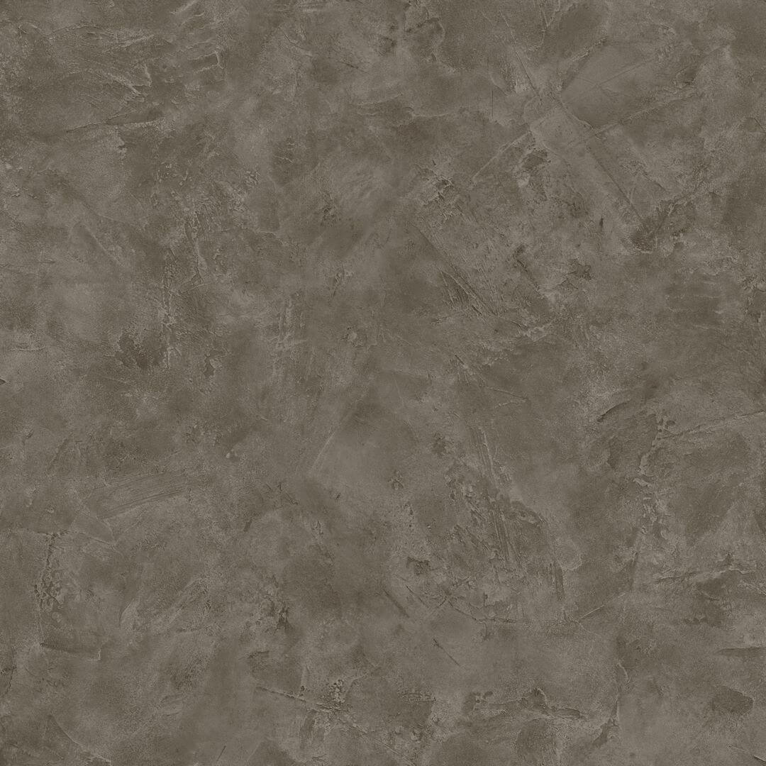 Tapeta jak stiuk beton Caselio PAE 100229850 Patine 2
