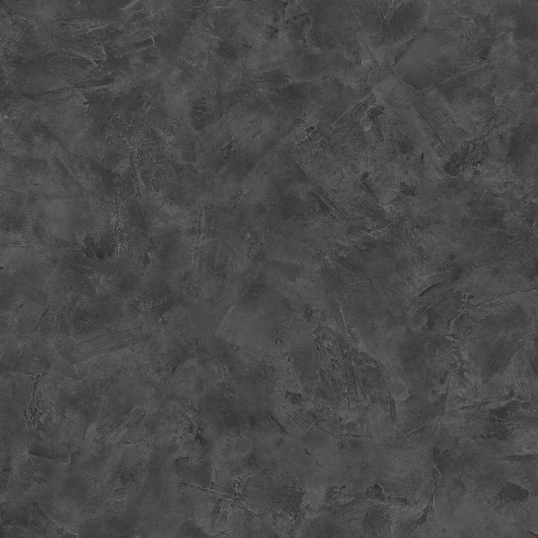 Tapeta jak stiuk beton Caselio PAE 100229973 Patine 2