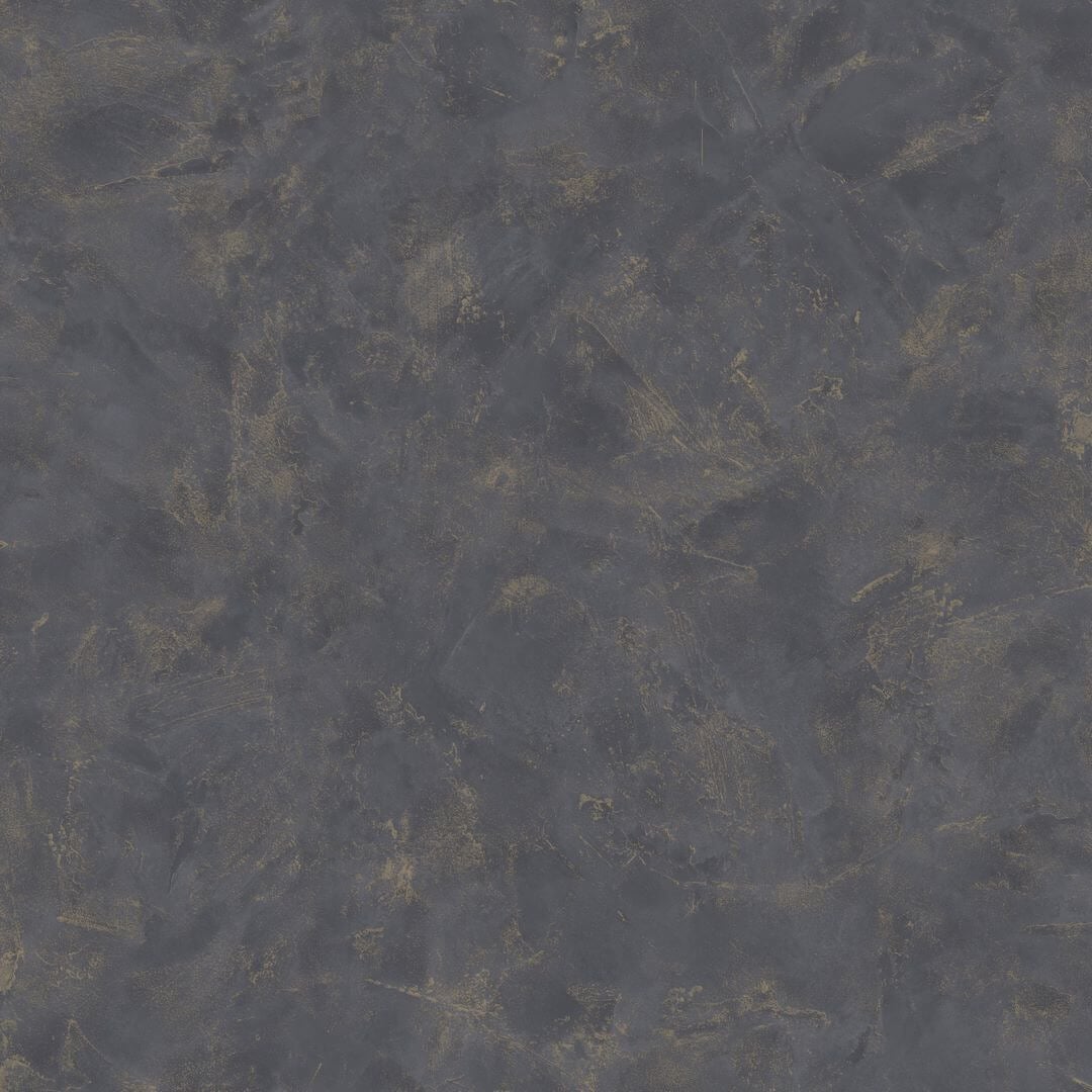 Tapeta jak stiuk beton Caselio PAE 100229998 Patine 2