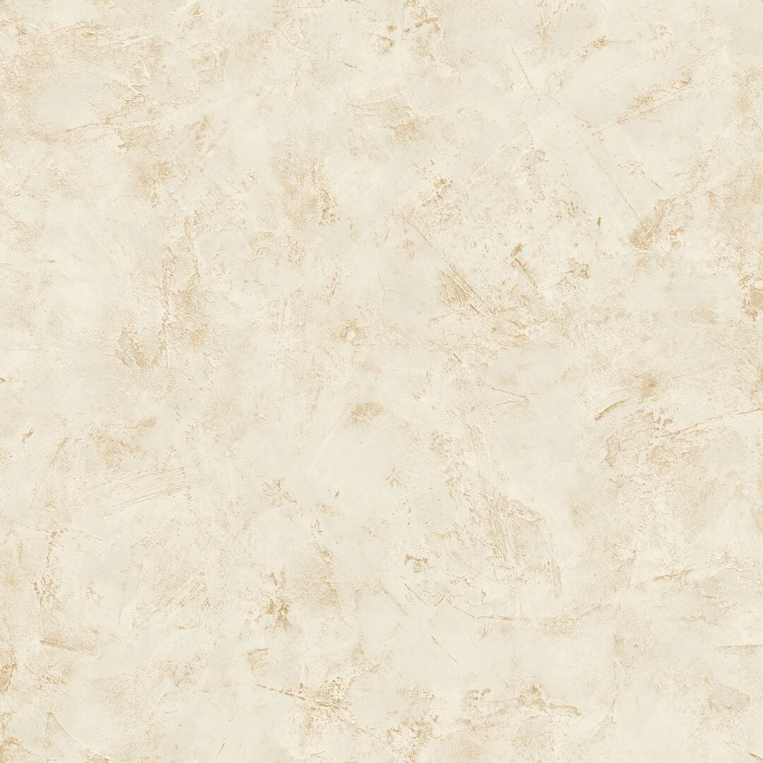 Tapeta jak stiuk beton Caselio PAE 103681254 Patine 2