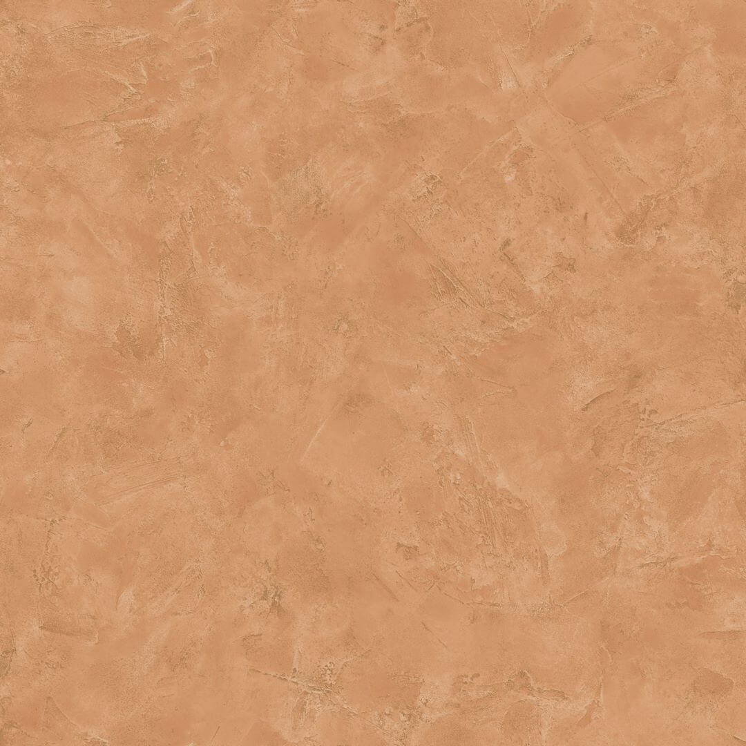 Tapeta jak stiuk beton Caselio PAE 103682485 Patine 2