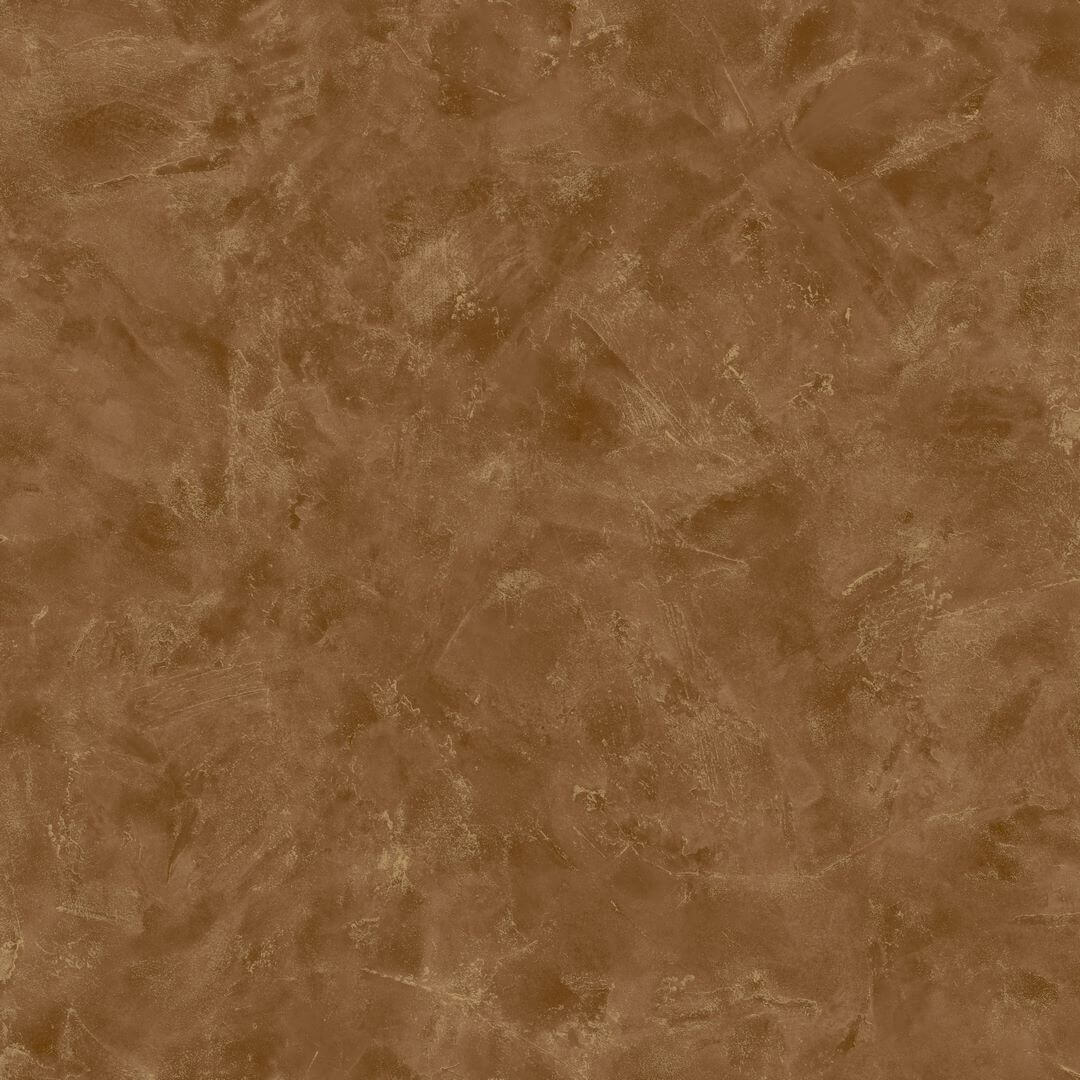 Tapeta jak stiuk beton Caselio PAE 103682533 Patine 2