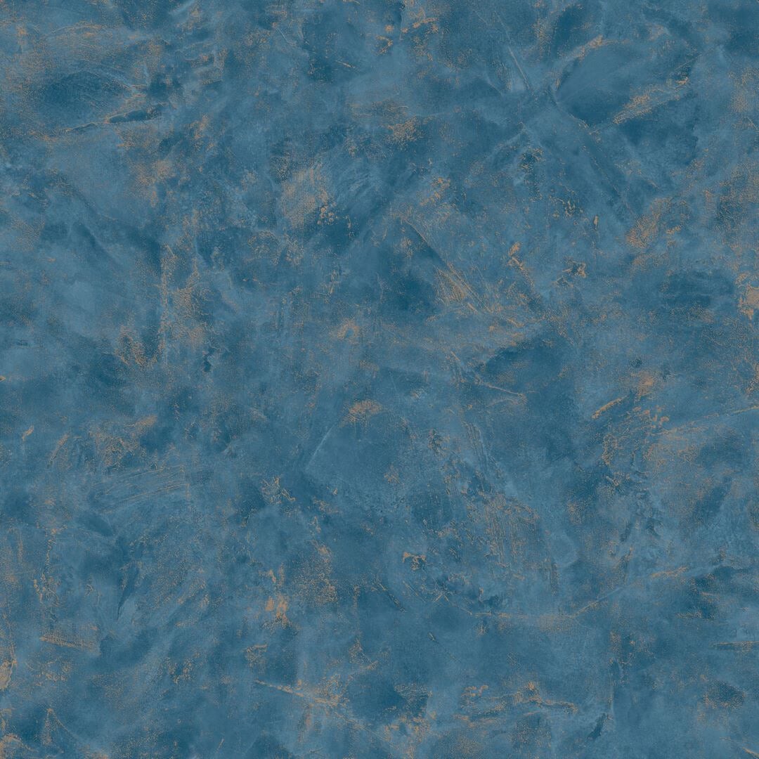Tapeta jak stiuk beton Caselio PAE 103686689 Patine 2