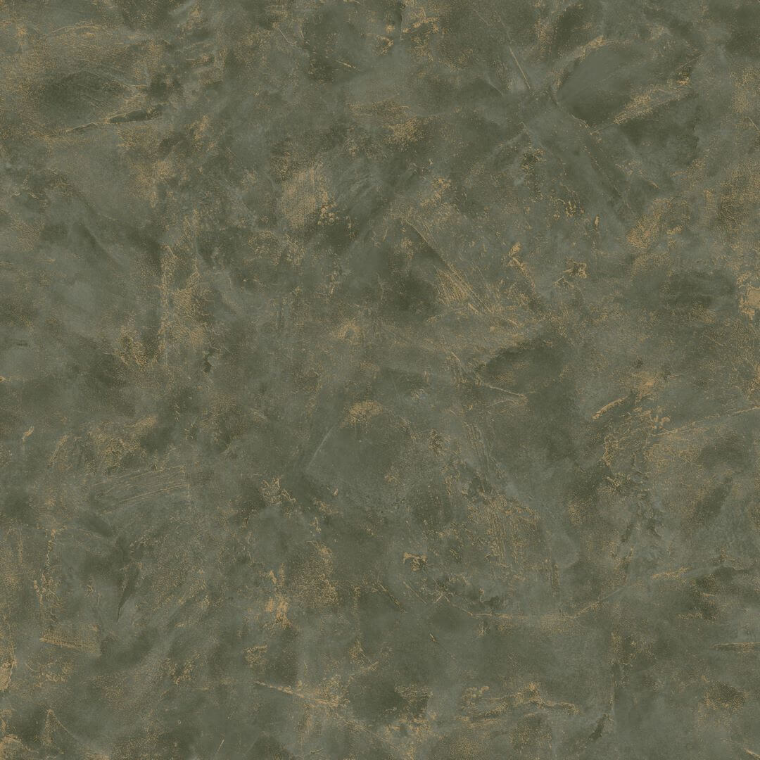 Tapeta jak stiuk beton Caselio PAE 103687742 Patine 2
