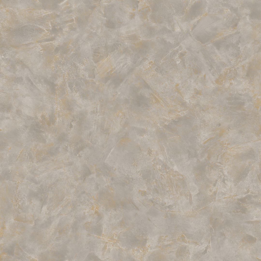 Tapeta jak stiuk beton Caselio PAE 103689515 Patine 2