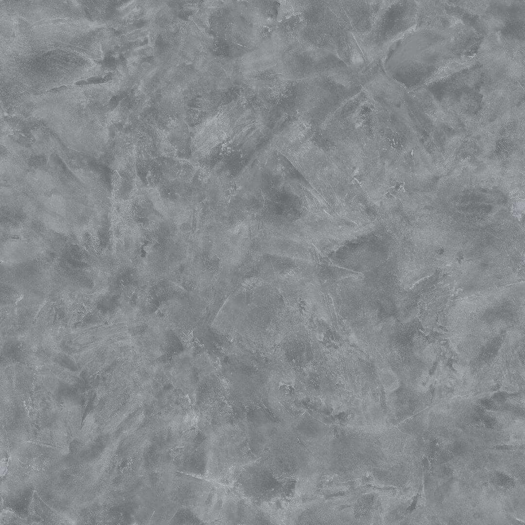 Tapeta jak stiuk beton Caselio PAE 103689677 Patine 2
