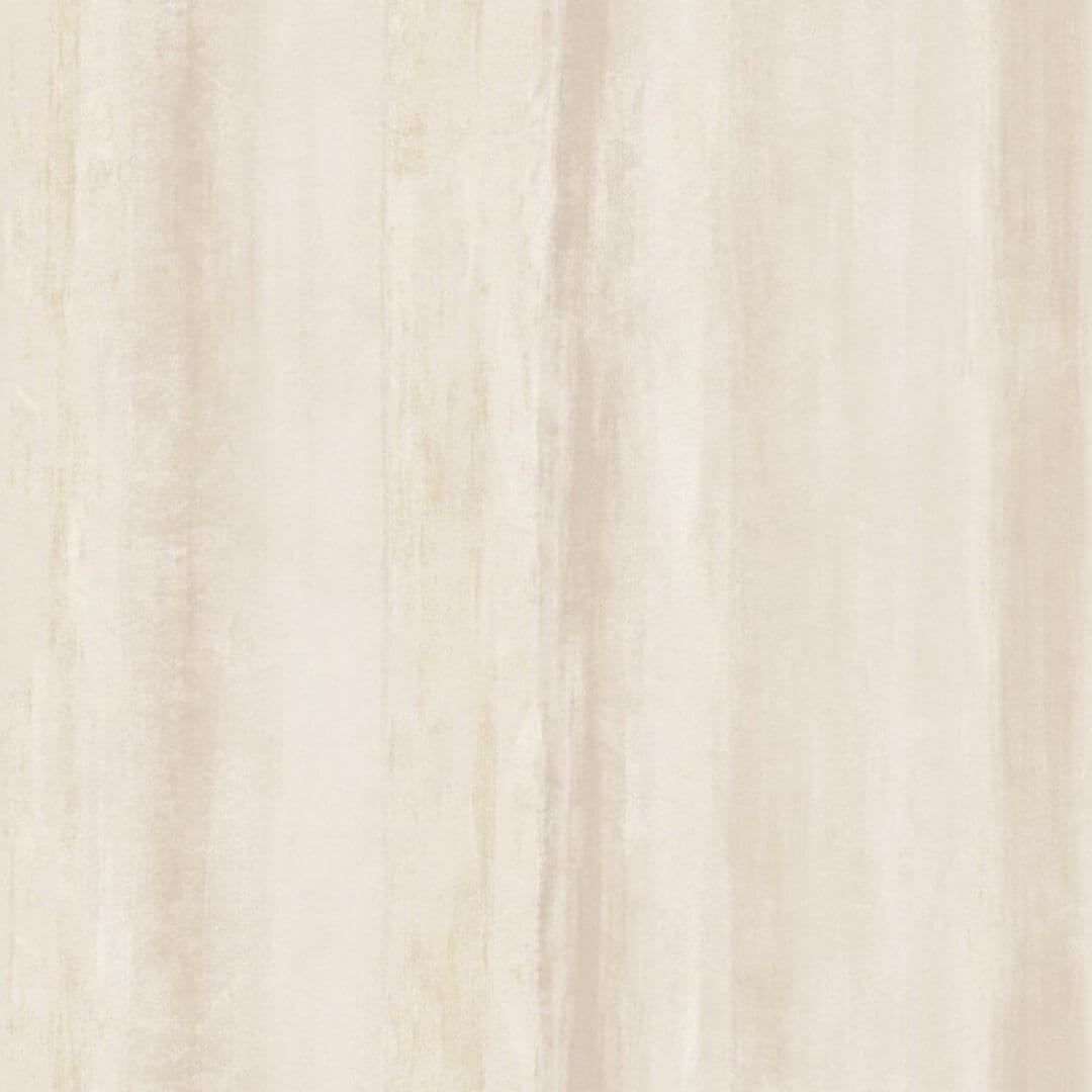 Tapeta pasy beton Casadeco RAYS 26921124 Geode Rayure Beton Les Rayures