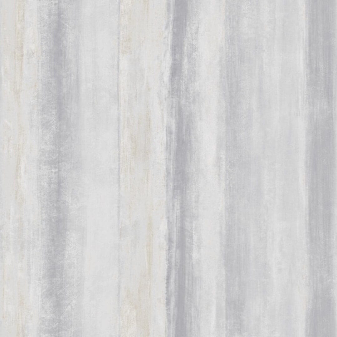 Tapeta pasy beton Casadeco RAYS 26929121 Geode Rayure Beton Les Rayures