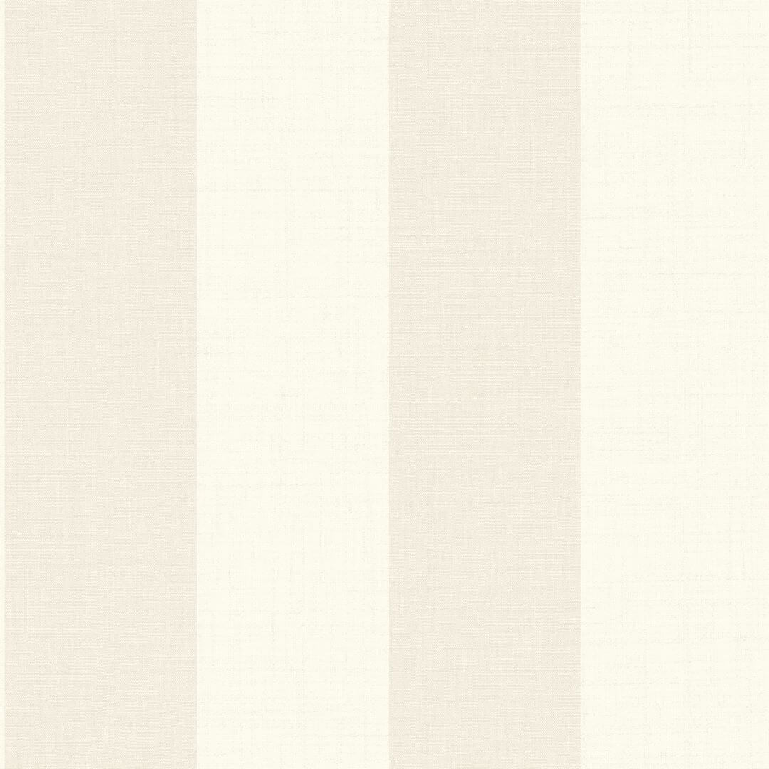 Tapeta klasyczne pasy Casadeco RAYS 28461327 Williamsburg Rayure Les Rayures