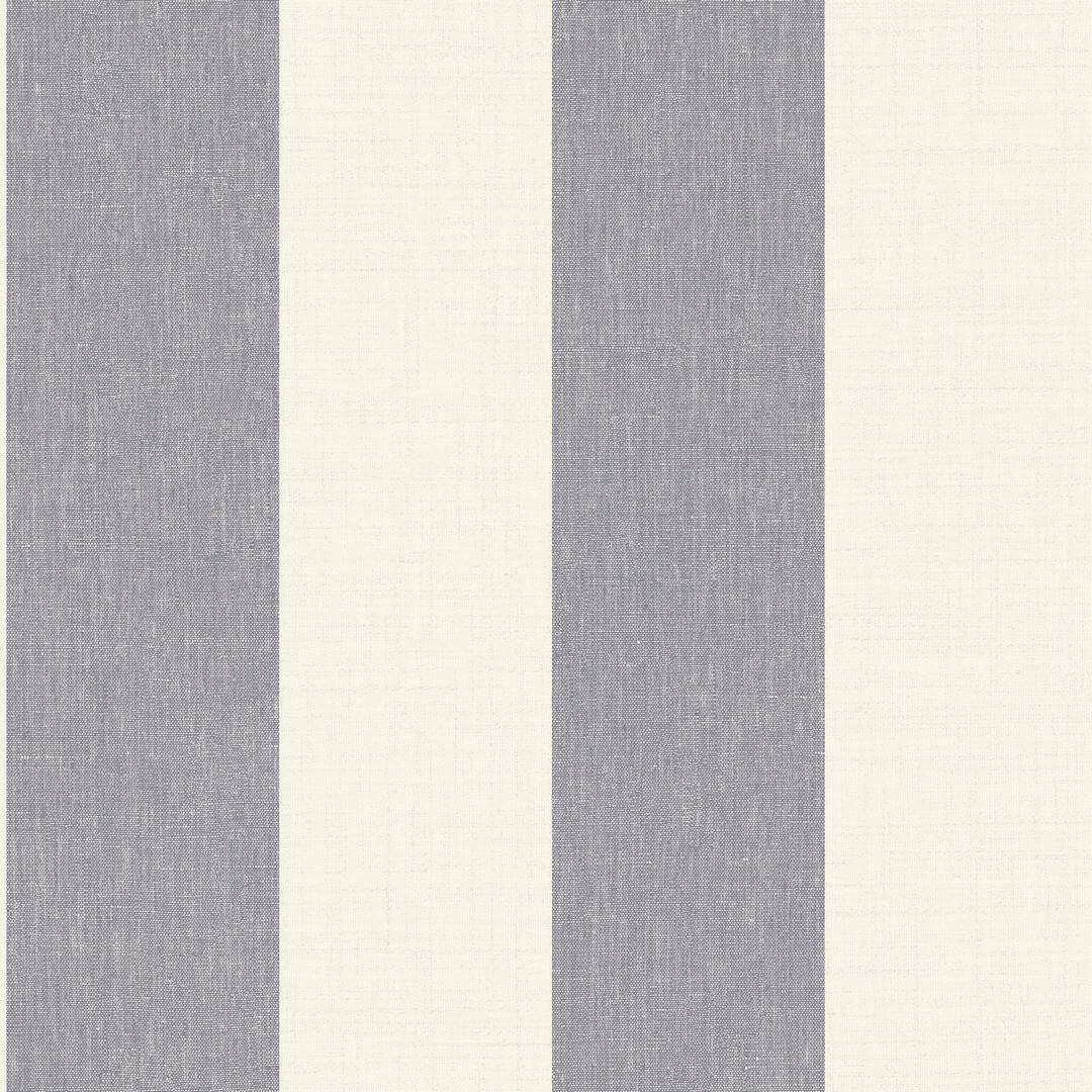 Tapeta klasyczne pasy Casadeco RAYS 28466810 Williamsburg Rayure Les Rayures