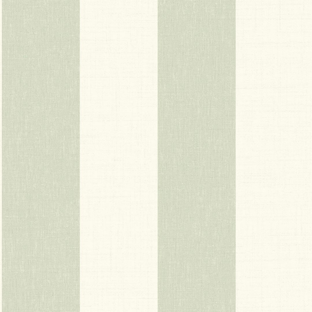 Tapeta klasyczne pasy Casadeco RAYS 28467396 Williamsburg Rayure Les Rayures