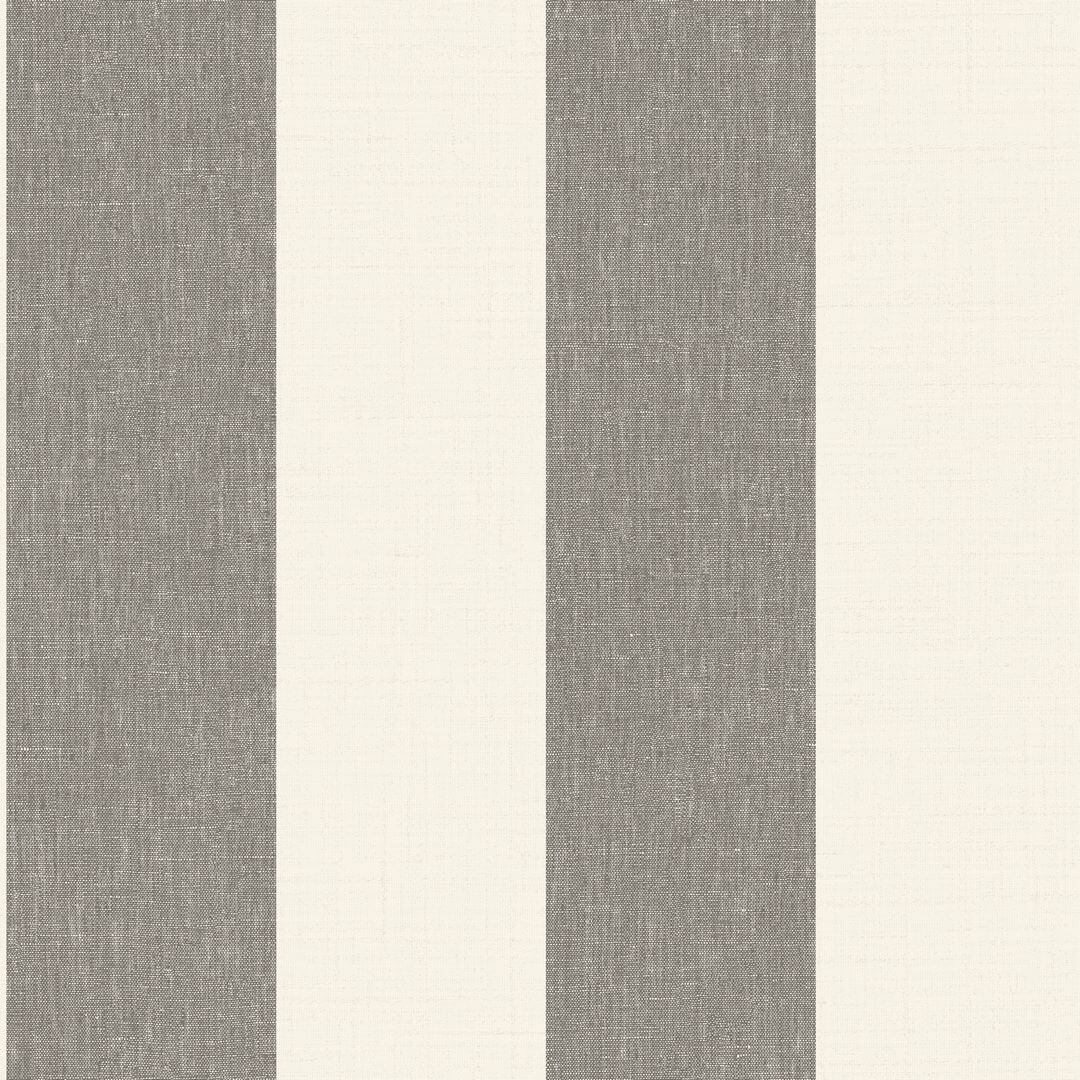 Tapeta klasyczne pasy Casadeco RAYS 28469912 Williamsburg Rayure Les Rayures