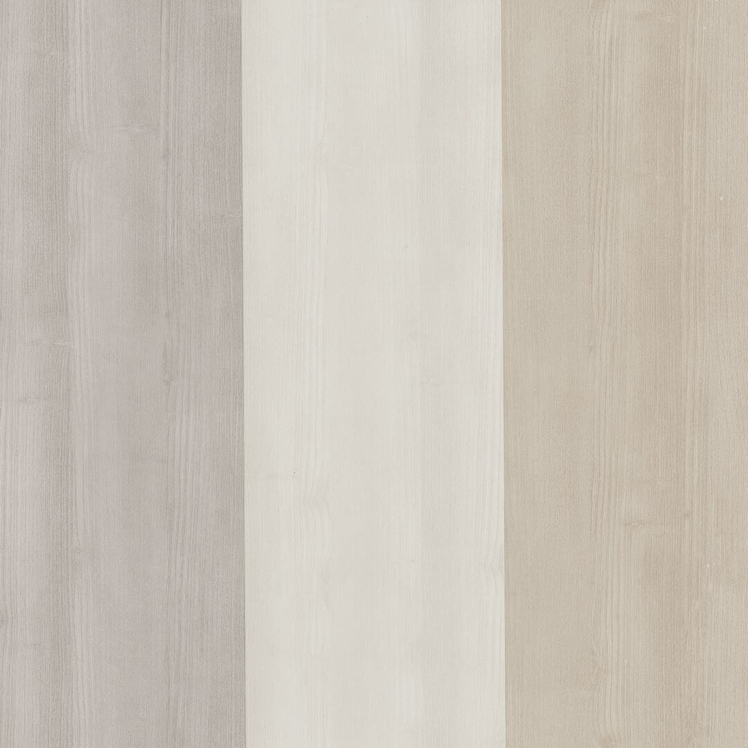 Tapeta drewniane pasy Casadeco RAYS 29241109 Baltic Bois Les Rayures