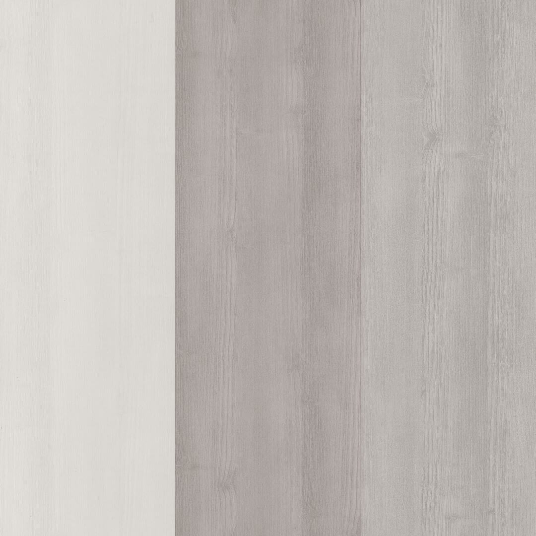 Tapeta drewniane pasy Casadeco RAYS 29241229 Baltic Bois Les Rayures