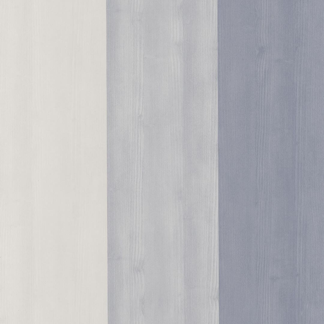 Tapeta drewniane pasy Casadeco RAYS 29246102 Baltic Bois Les Rayures