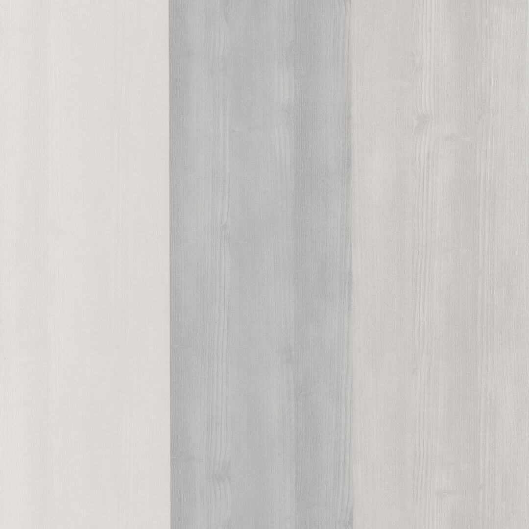 Tapeta drewniane pasy Casadeco RAYS 29249126 Baltic Bois Les Rayures