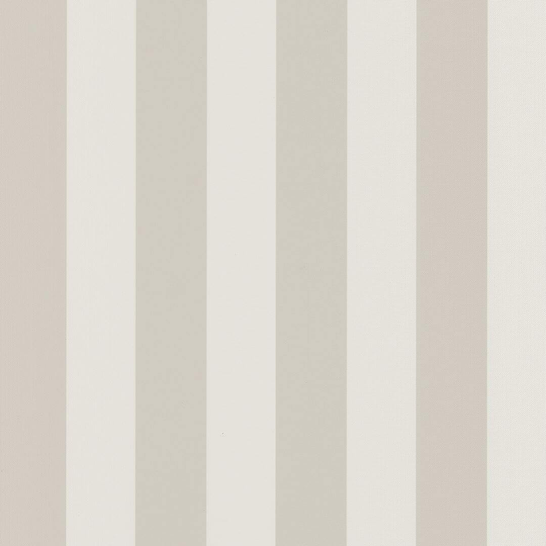 Tapeta paski Casadeco RAYS 29251116 Baltic Rayure Les Rayures