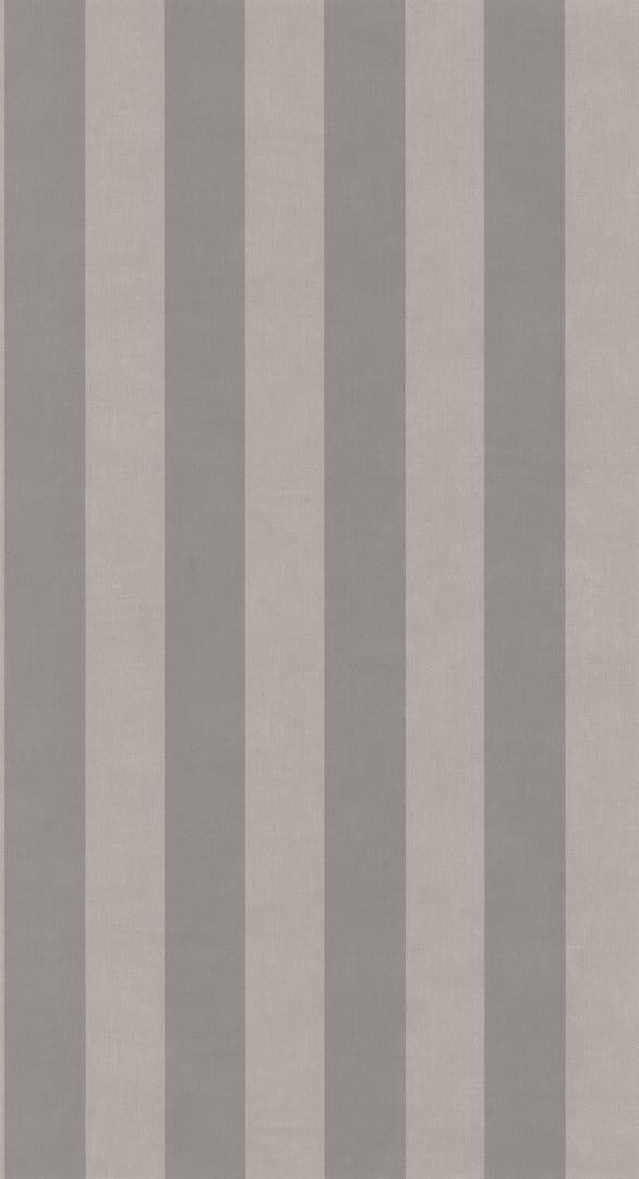 Tapeta paski Casadeco RAYS 29251227 Baltic Rayure Les Rayures