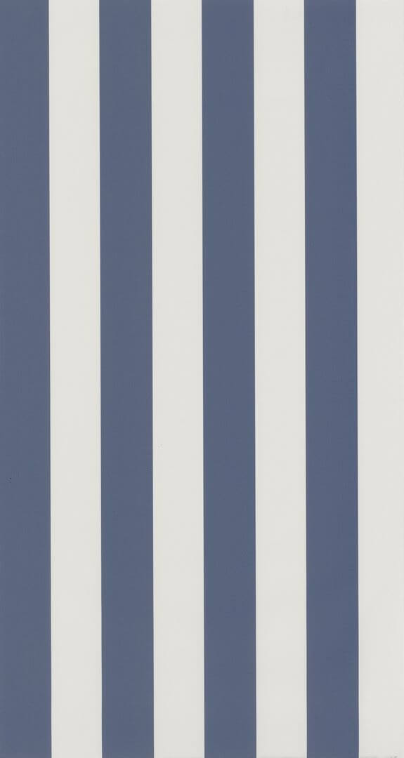 Tapeta paski Casadeco RAYS 29256520 Baltic Rayure Les Rayures