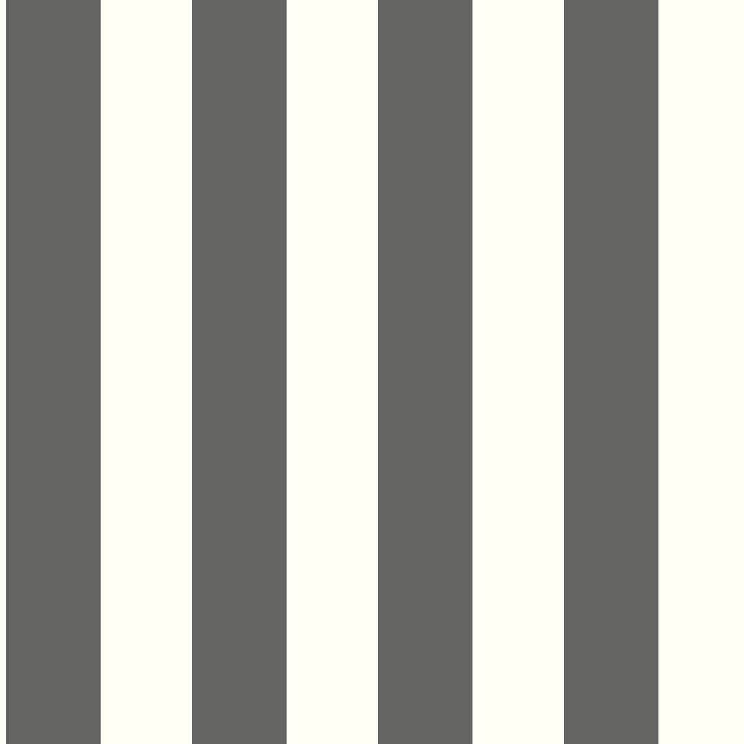Tapeta paski Casadeco RAYS 29259984 Baltic Rayure Les Rayures