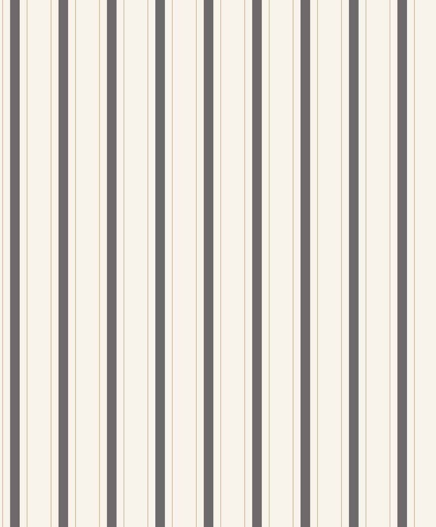 Tapeta paski Casadeco RAYS 81579602 Fontainebleau Rayure Les Rayures