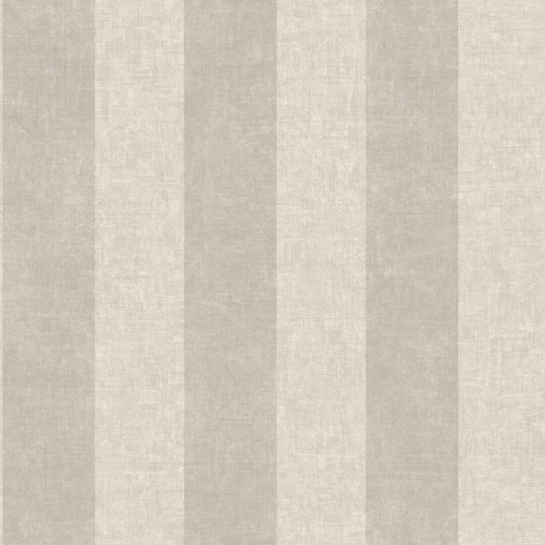 Tapeta przetarte pasy Casadeco RAYS 84039314 Rivage Alize Les Rayures