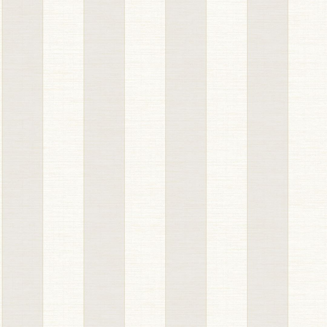 Tapeta tradycyjne pasy Casadeco RAYS 85831164 Five O'clock Stripe Les Rayures