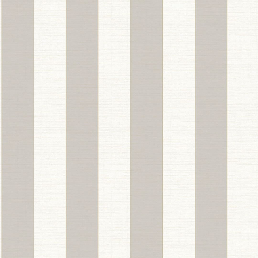 Tapeta tradycyjne pasy Casadeco RAYS 85831358 Five O'clock Stripe Les Rayures