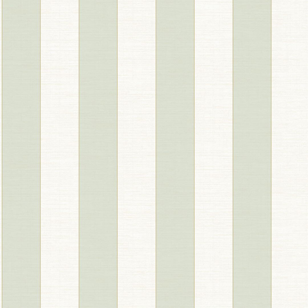 Tapeta tradycyjne pasy Casadeco RAYS 85837105 Five O'clock Stripe Les Rayures