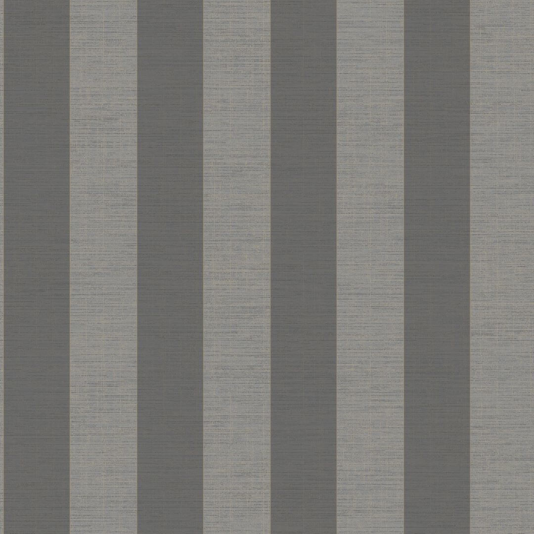Tapeta tradycyjne pasy Casadeco RAYS 85839431 Five O'clock Stripe Les Rayures
