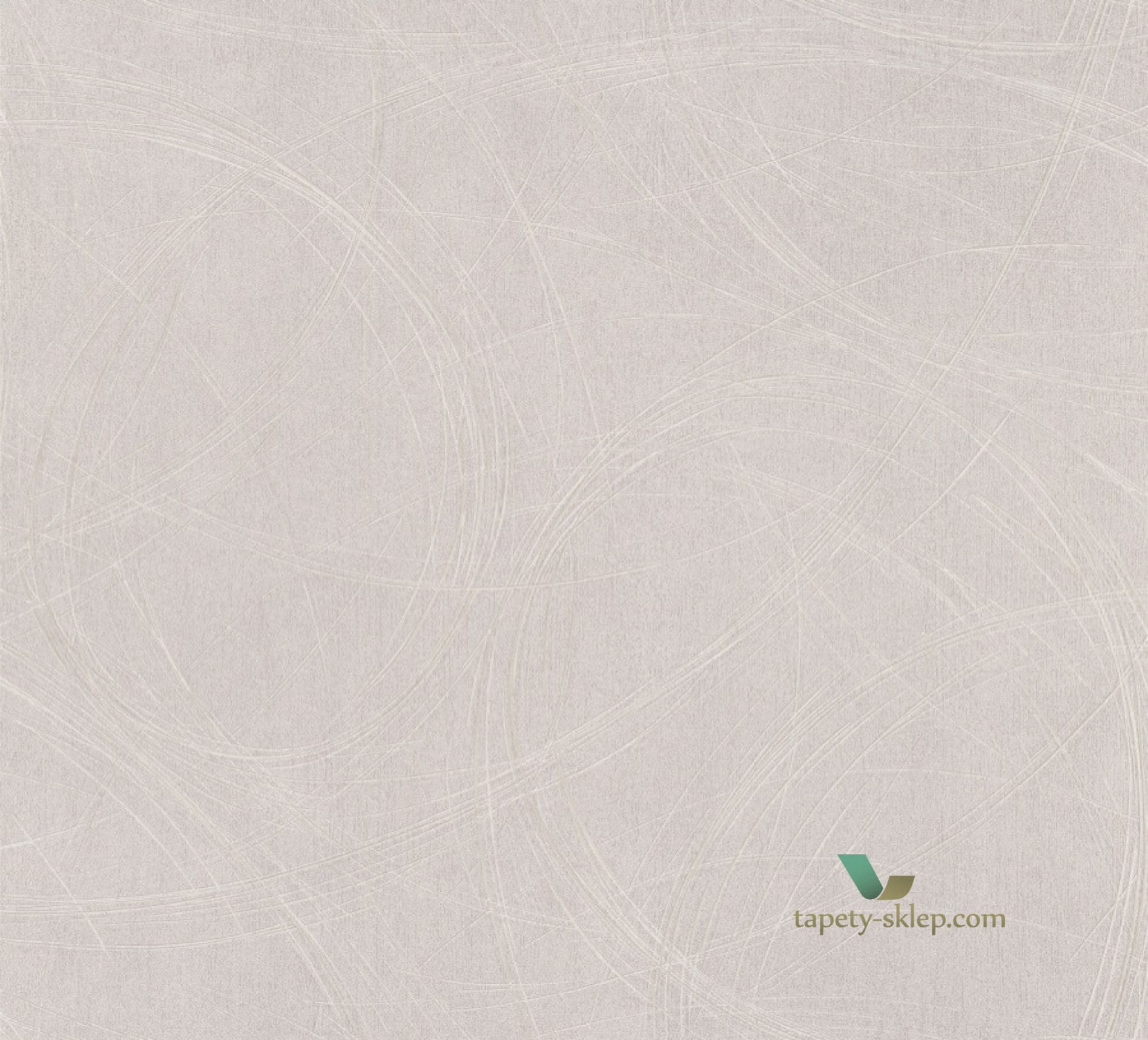 Tapeta 53326 Marburg Colani VISIONS