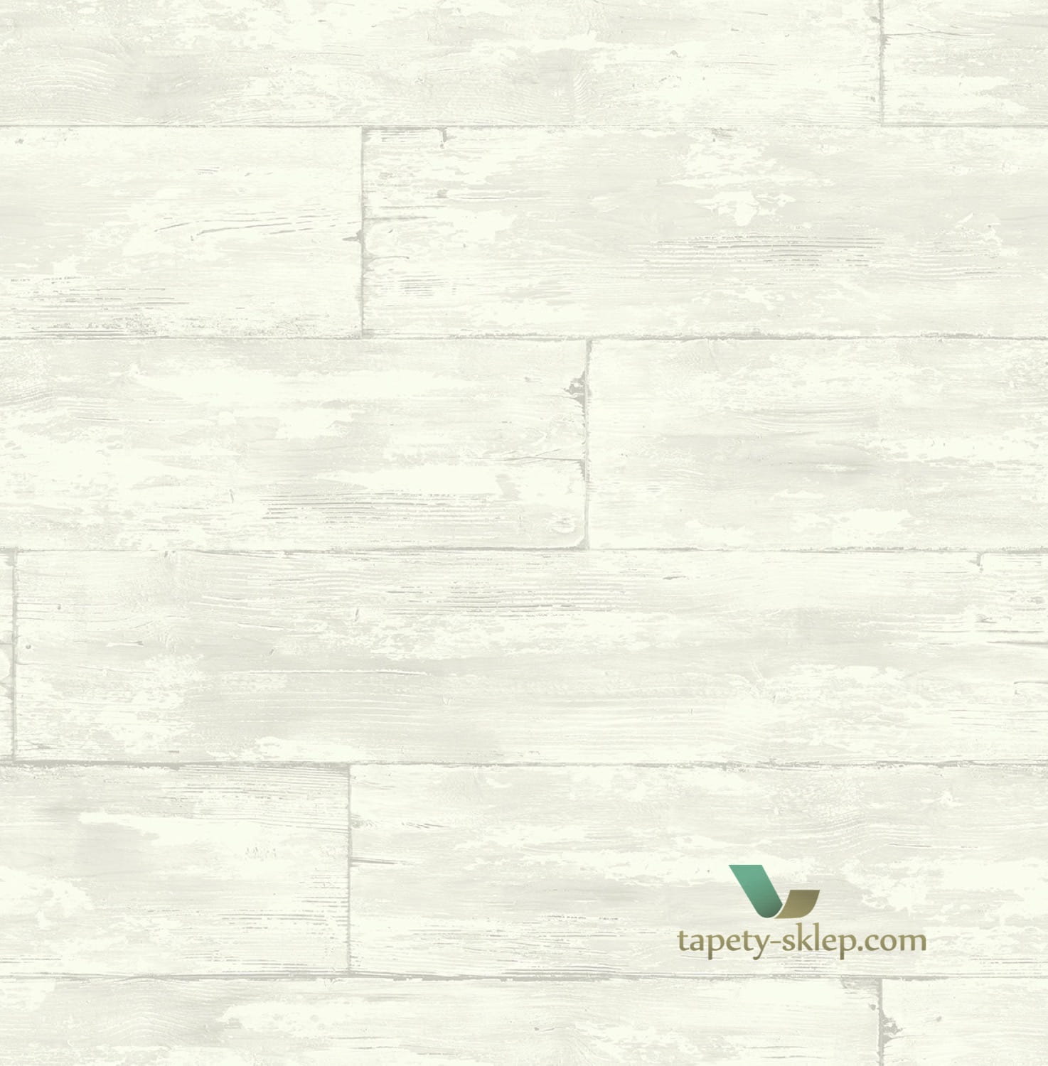 Tapeta Wallquest PS41010 Palm Springs