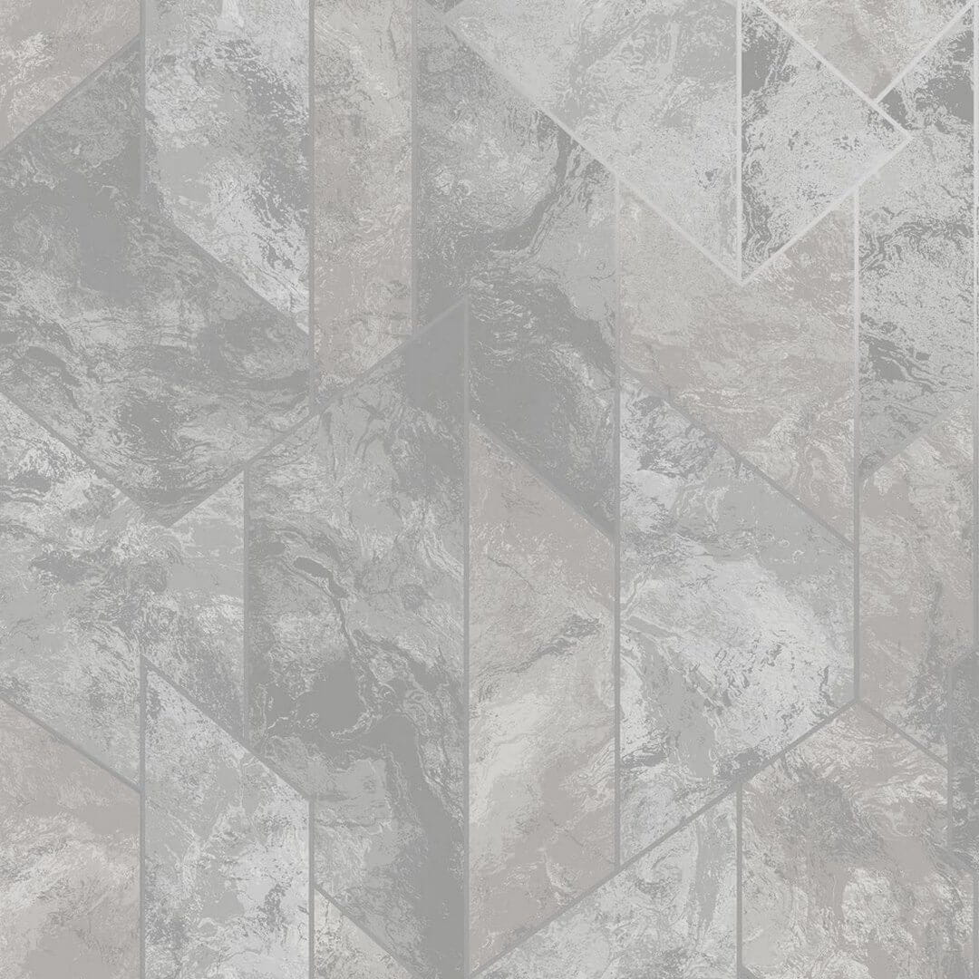 Tapeta geometryczna marmur Holden 36122 Zarci Patagonia